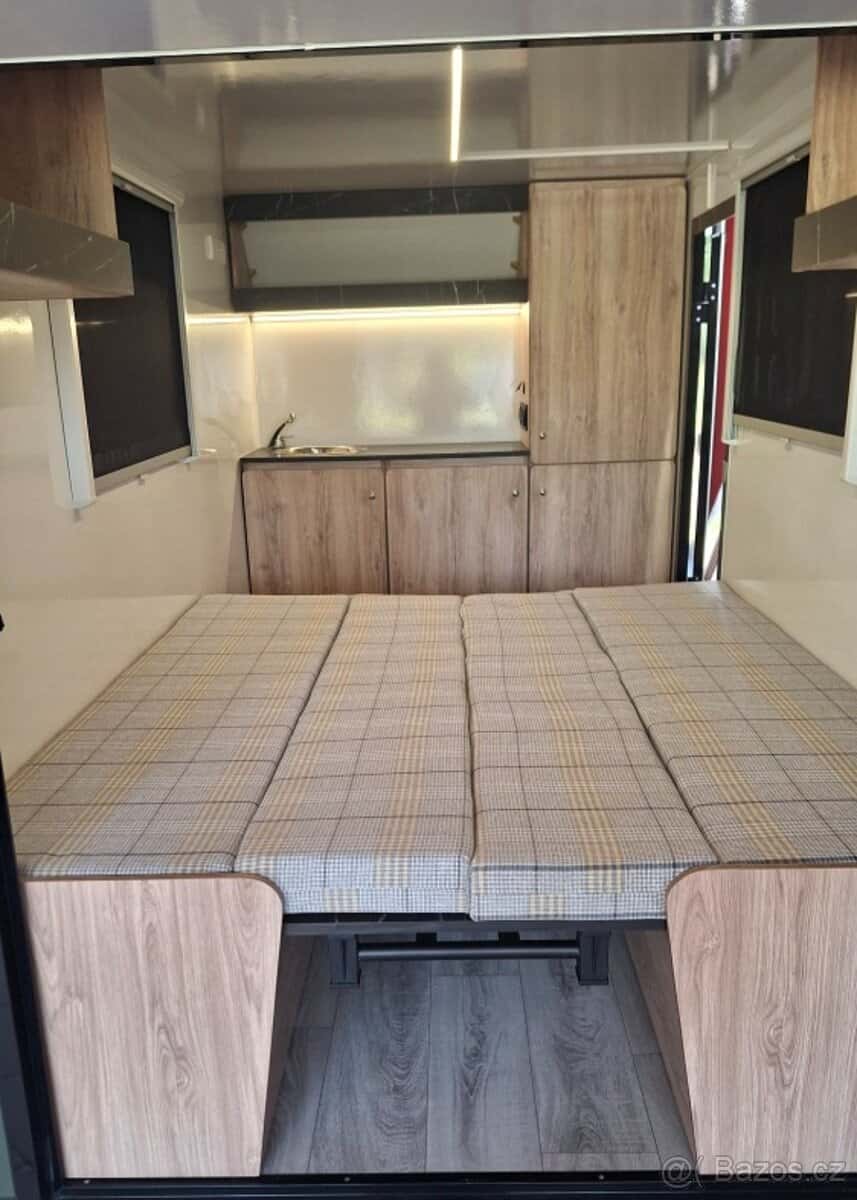 Minikaravan minicamp 3