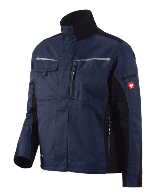 Bunda do pasu e.s.motion, XXL 3