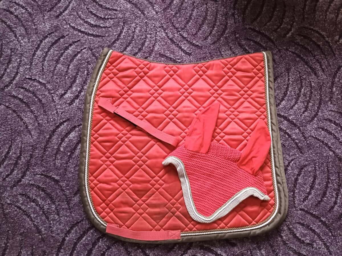 Prodám více věcí 6