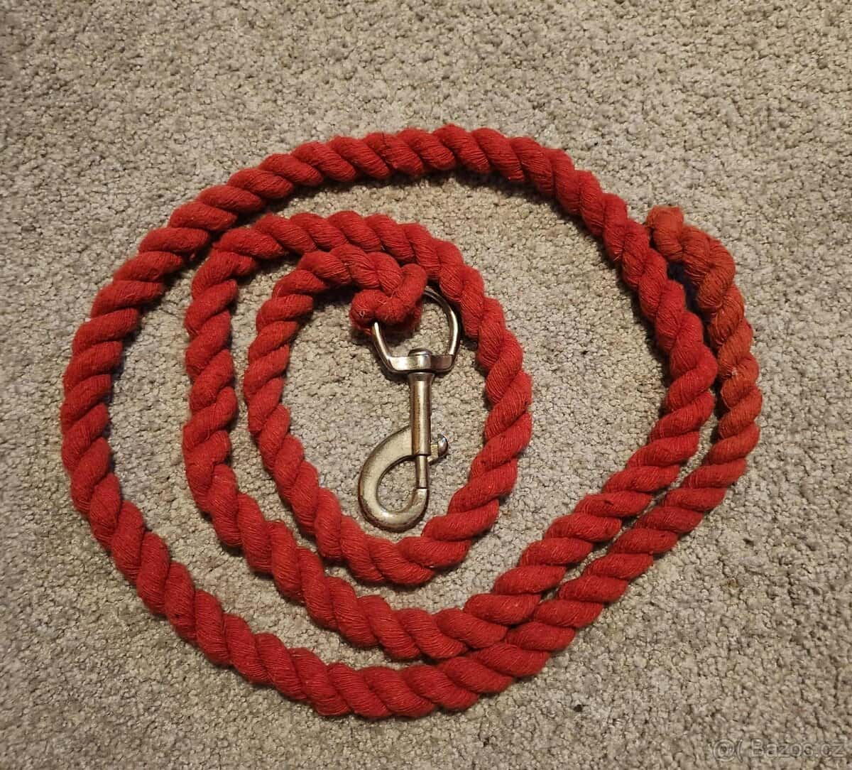 Prodám více věcí 8