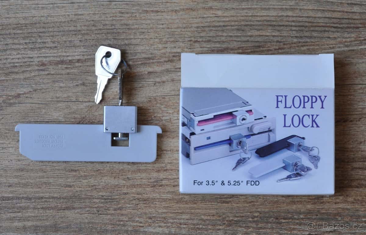 Resource kit Windows XP Pro 2