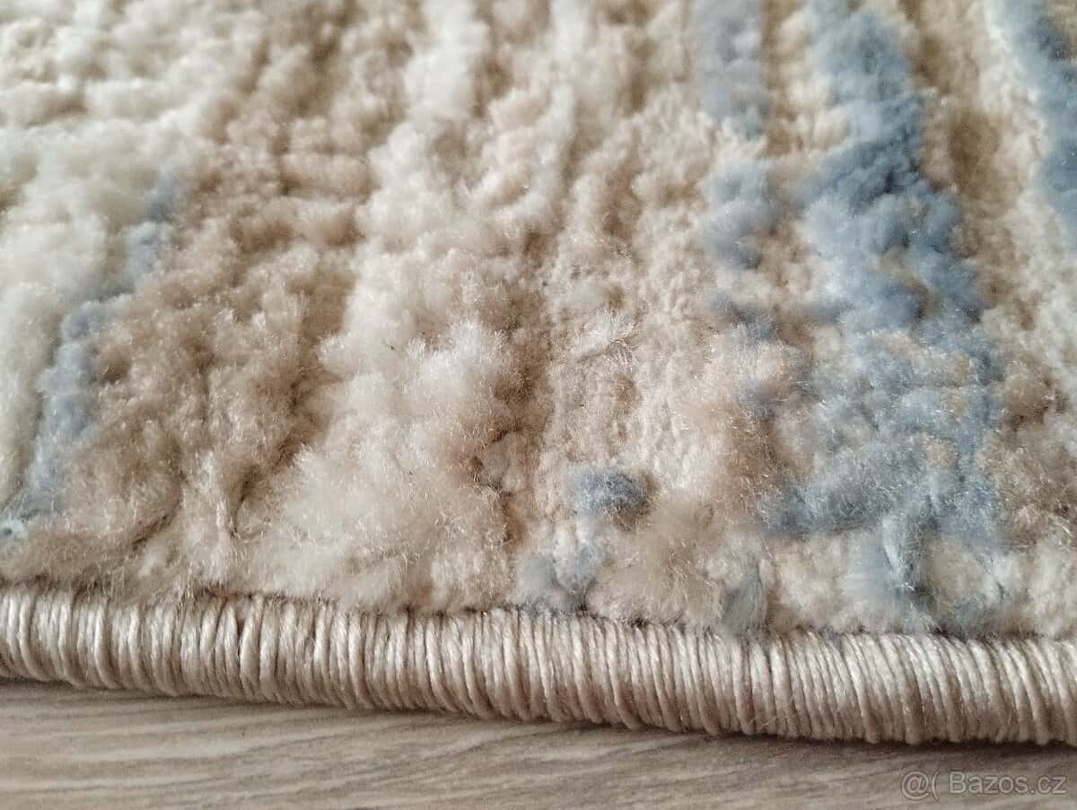 Prodám koberce 3