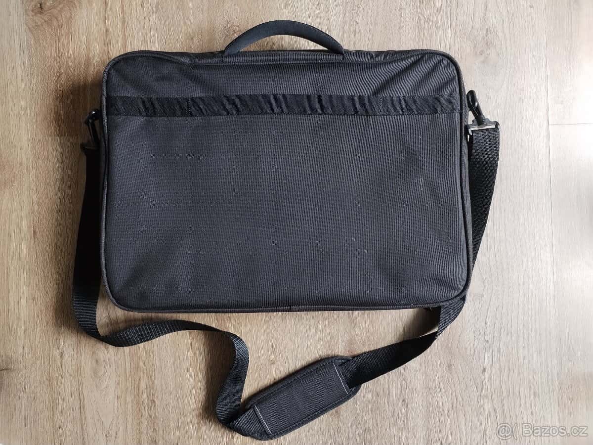Taška na notebook "17 2