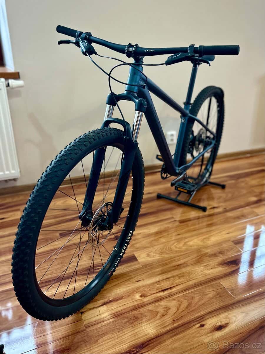 Specialized Rockhopper Comp 29” M 2023 3