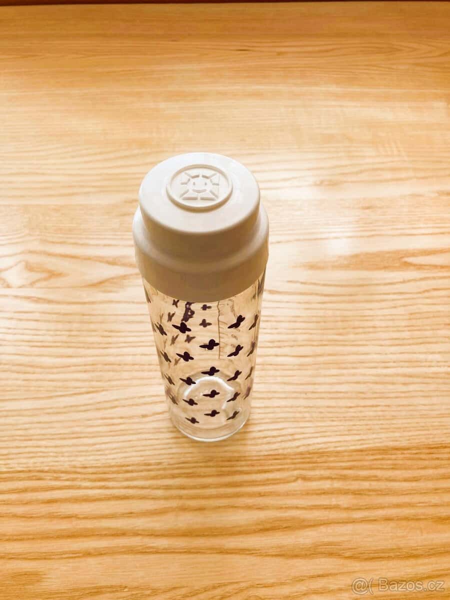 Sada Philips Avent aj. 5