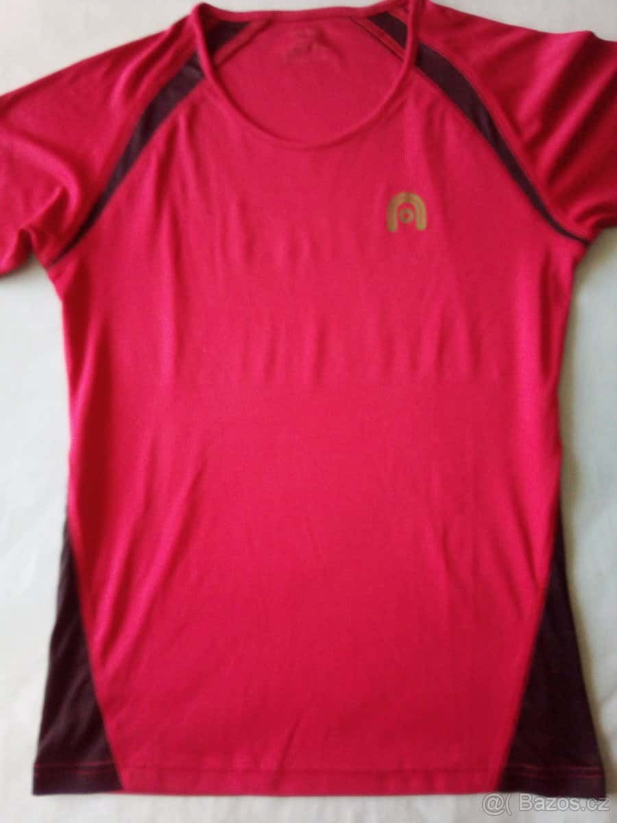 Cyklistické dresy 5