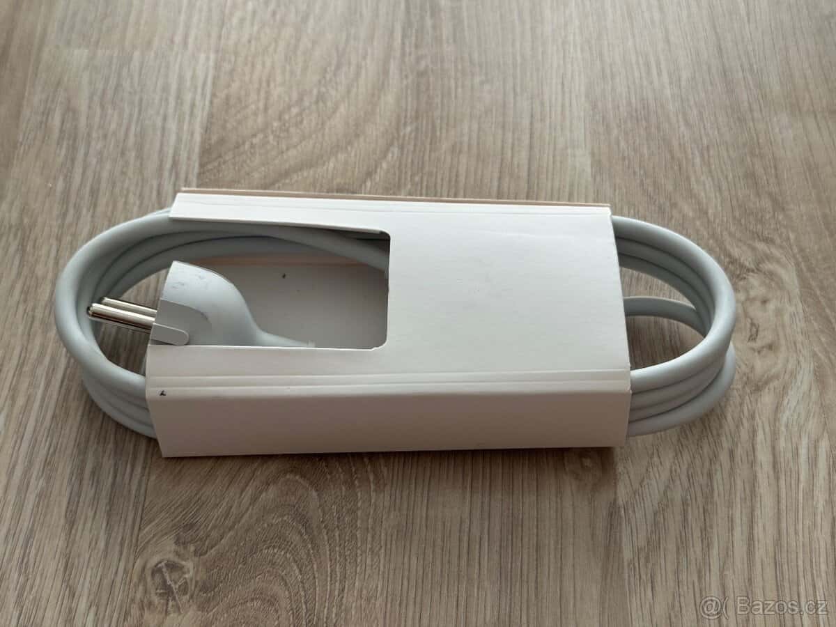 Apple Power Adapter Extension Cable 2