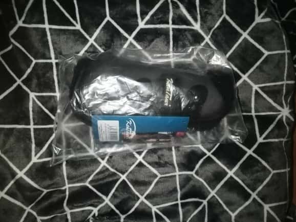 Prodám šlachovky 1