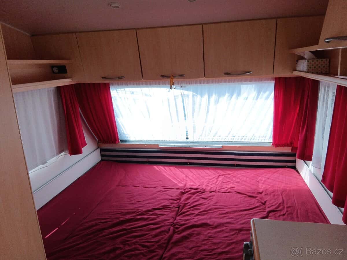 Beyerland sprinter 3