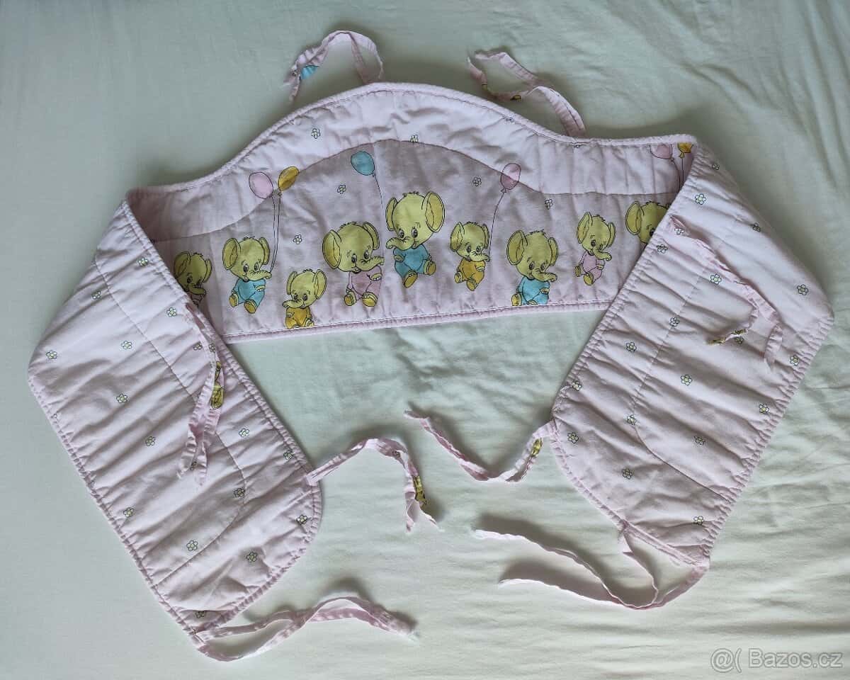 Spací pytle, zavinovačky a další 7