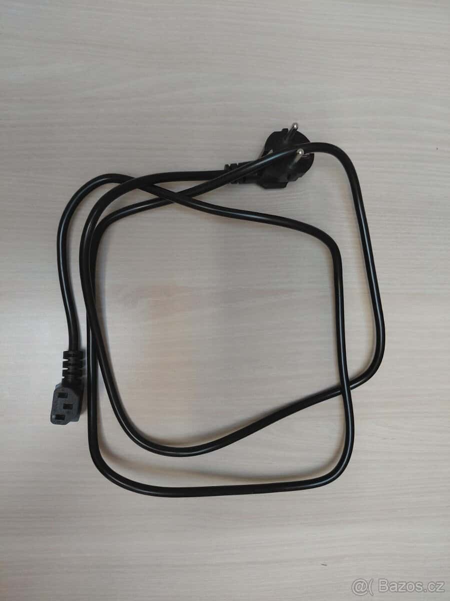 RLT panel E300 - červené světlo 5