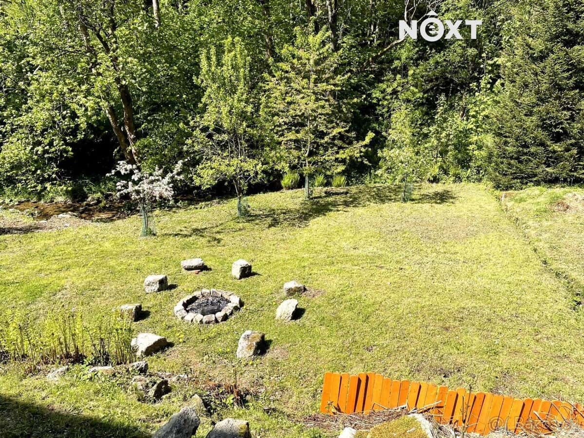 Prodej Chalupa, 170㎡ 8