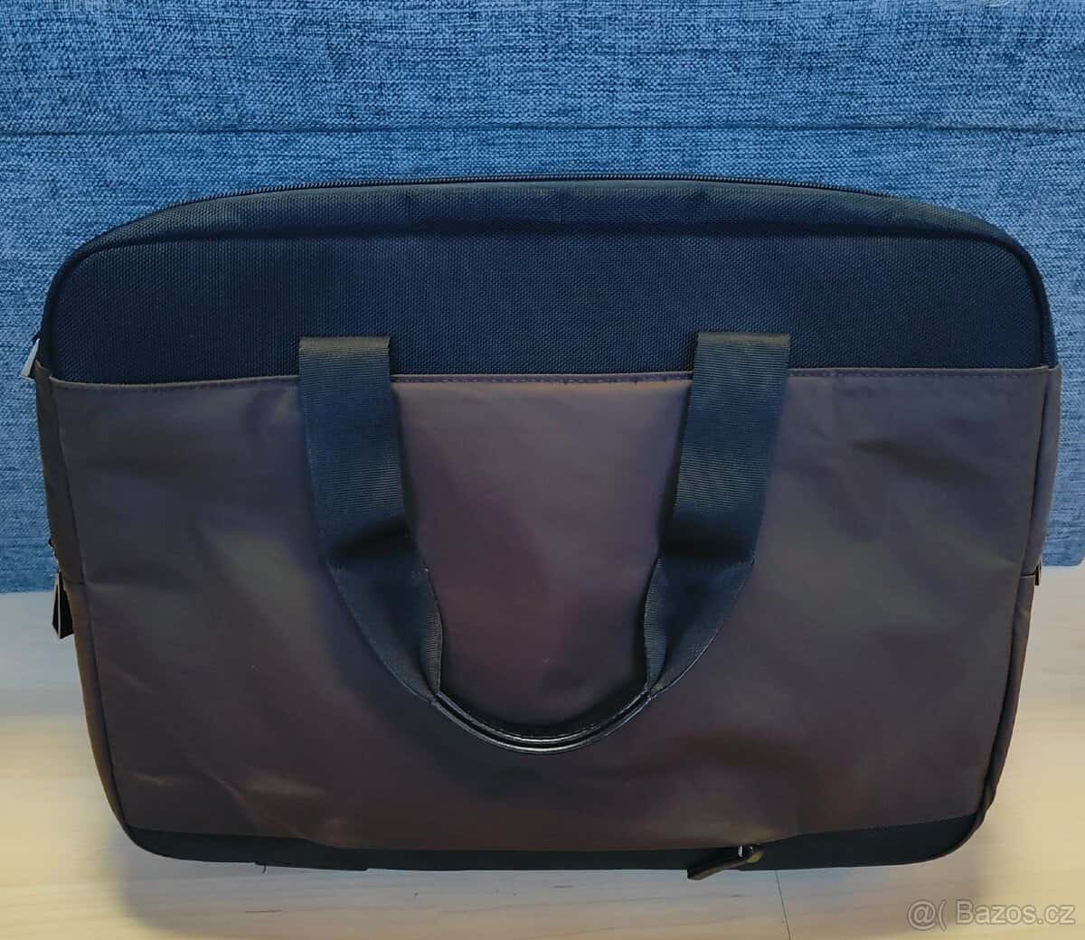 Taška na notebook Samsonite 7