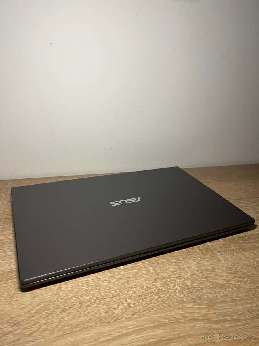 Notebook Asus Y1511 2