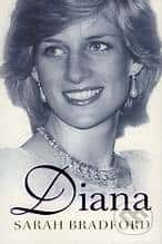 Diana 1