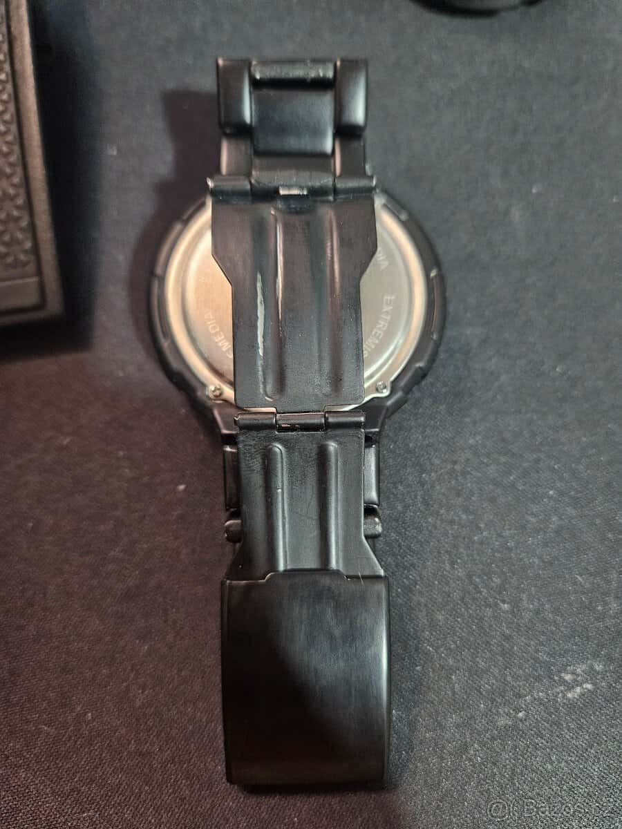 Tom Clancy The Division Sleeper Agent Edition 10