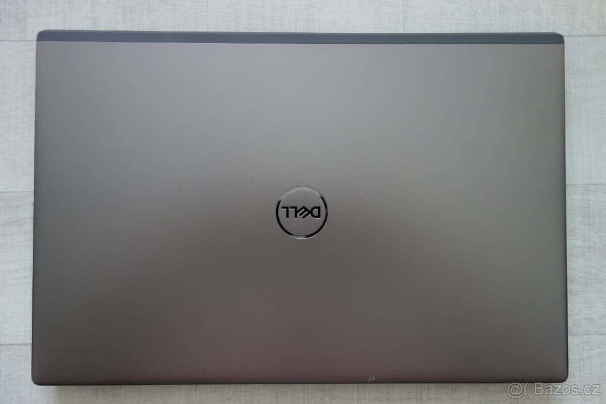DELL Vostro 5402 4