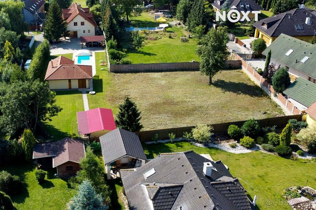 Prodej Chata, 50㎡ 2