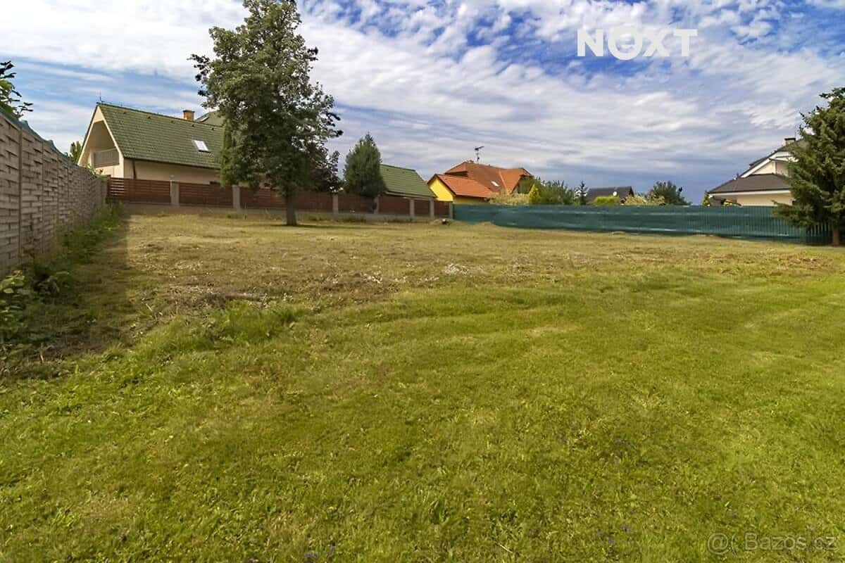 Prodej Chata, 50㎡ 5