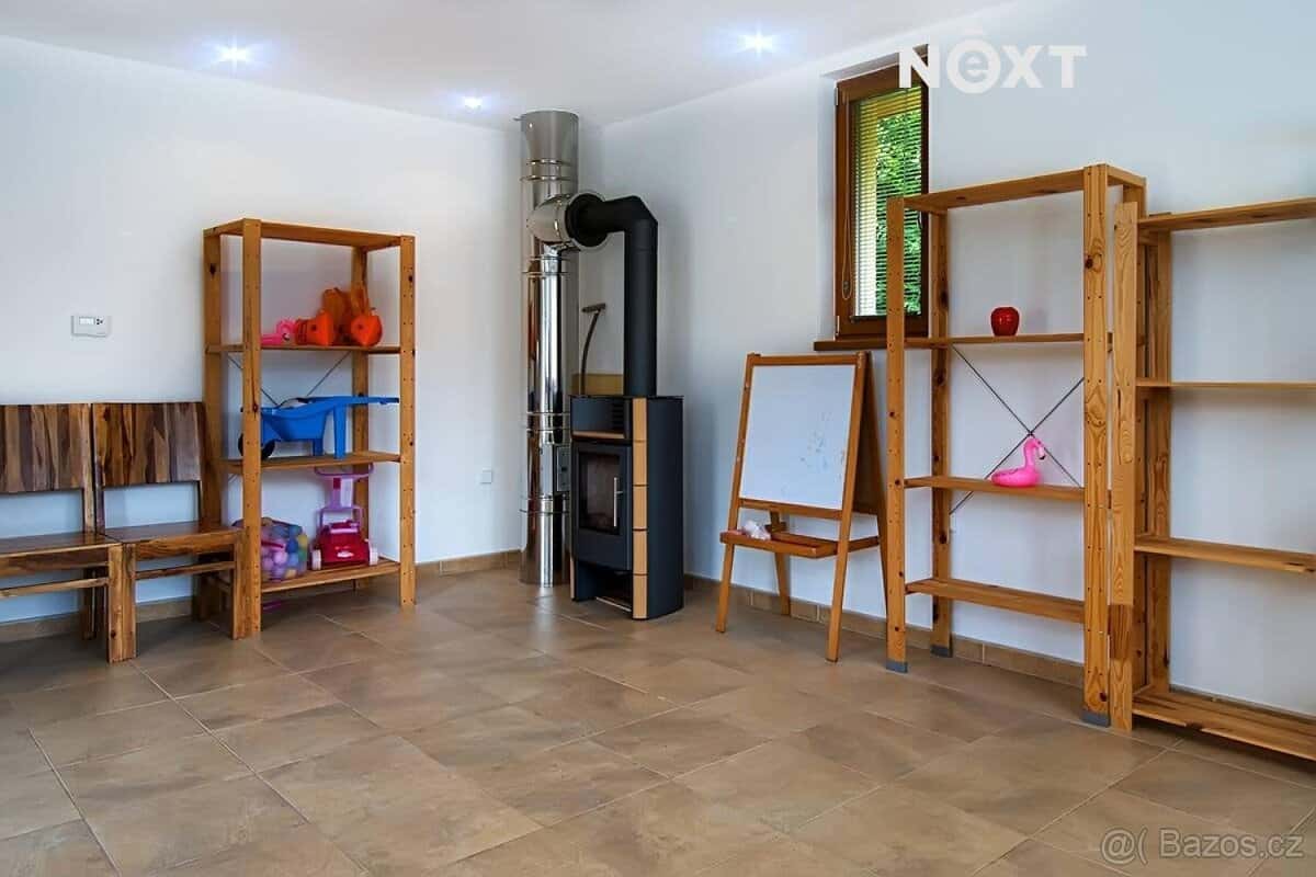 Prodej Chata, 50㎡ 8