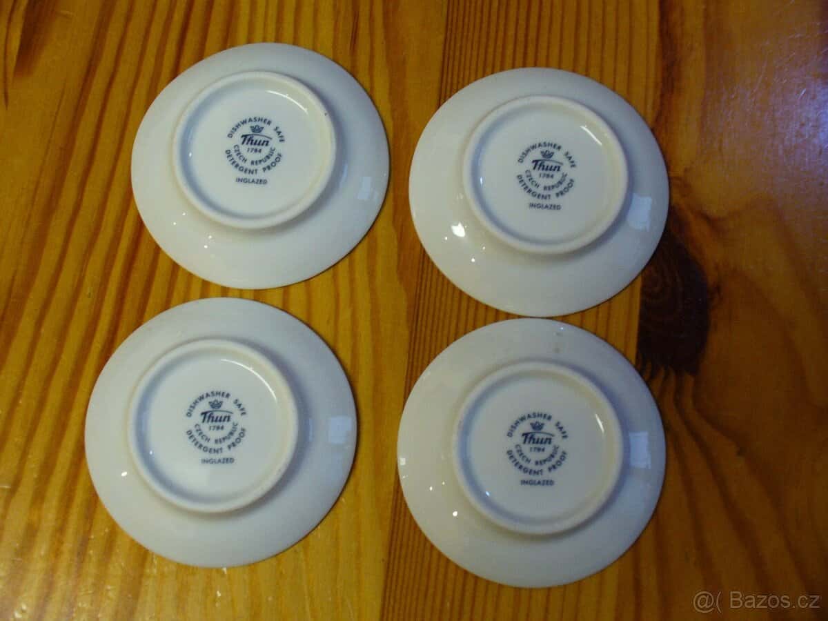 Cibulák - 4 mističky 3