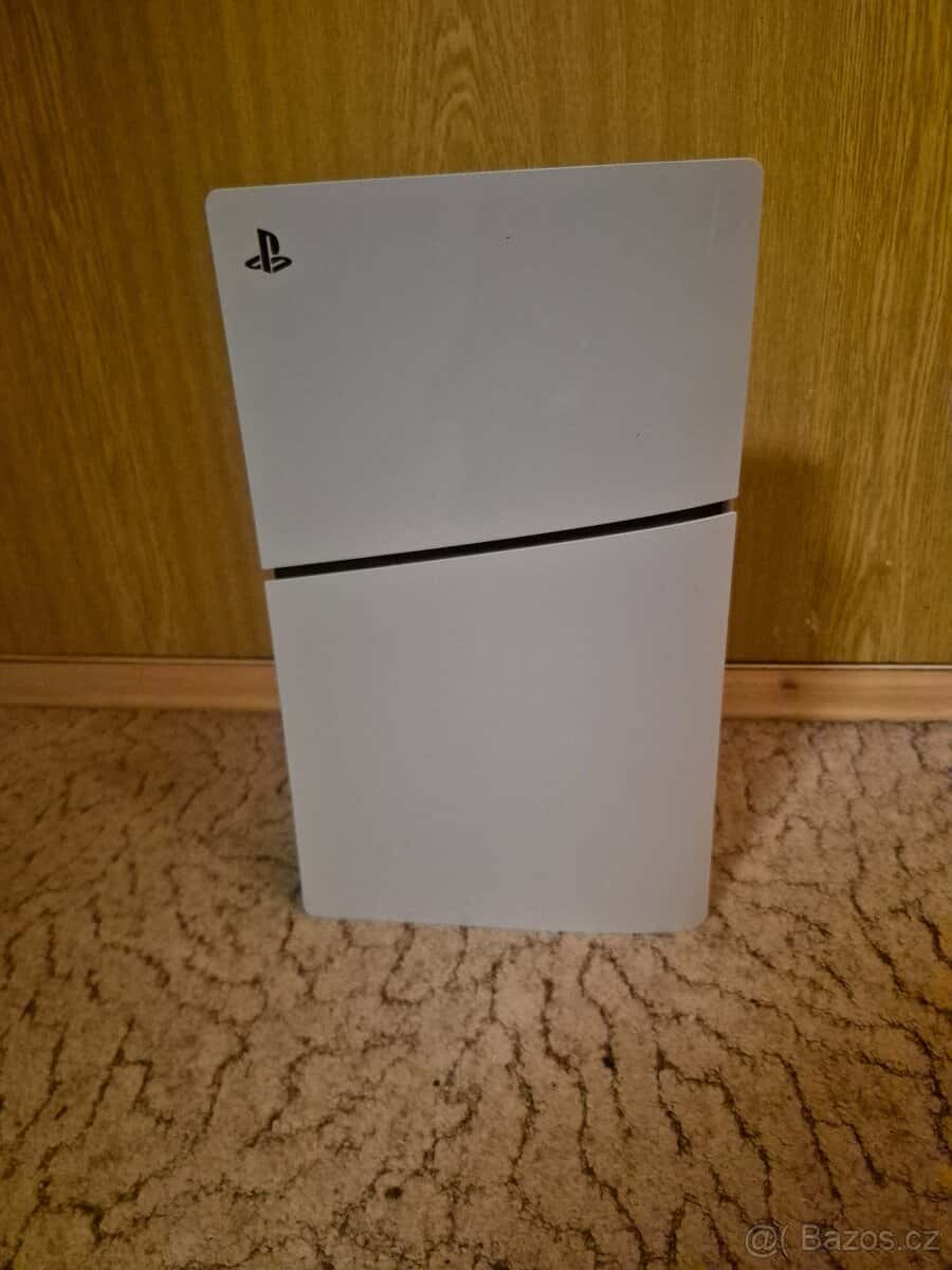 Playstation 5 1